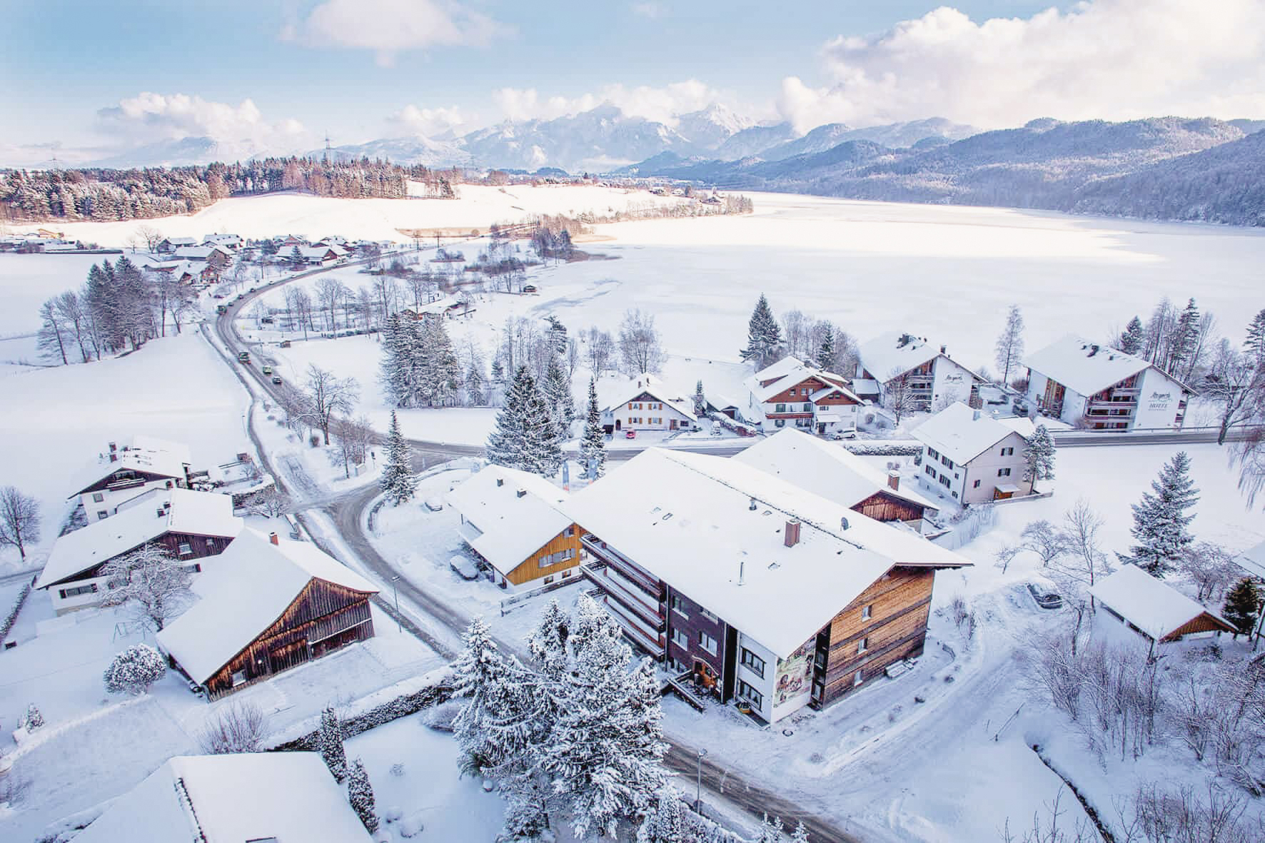 20170106_BSE_SJ_0006-1