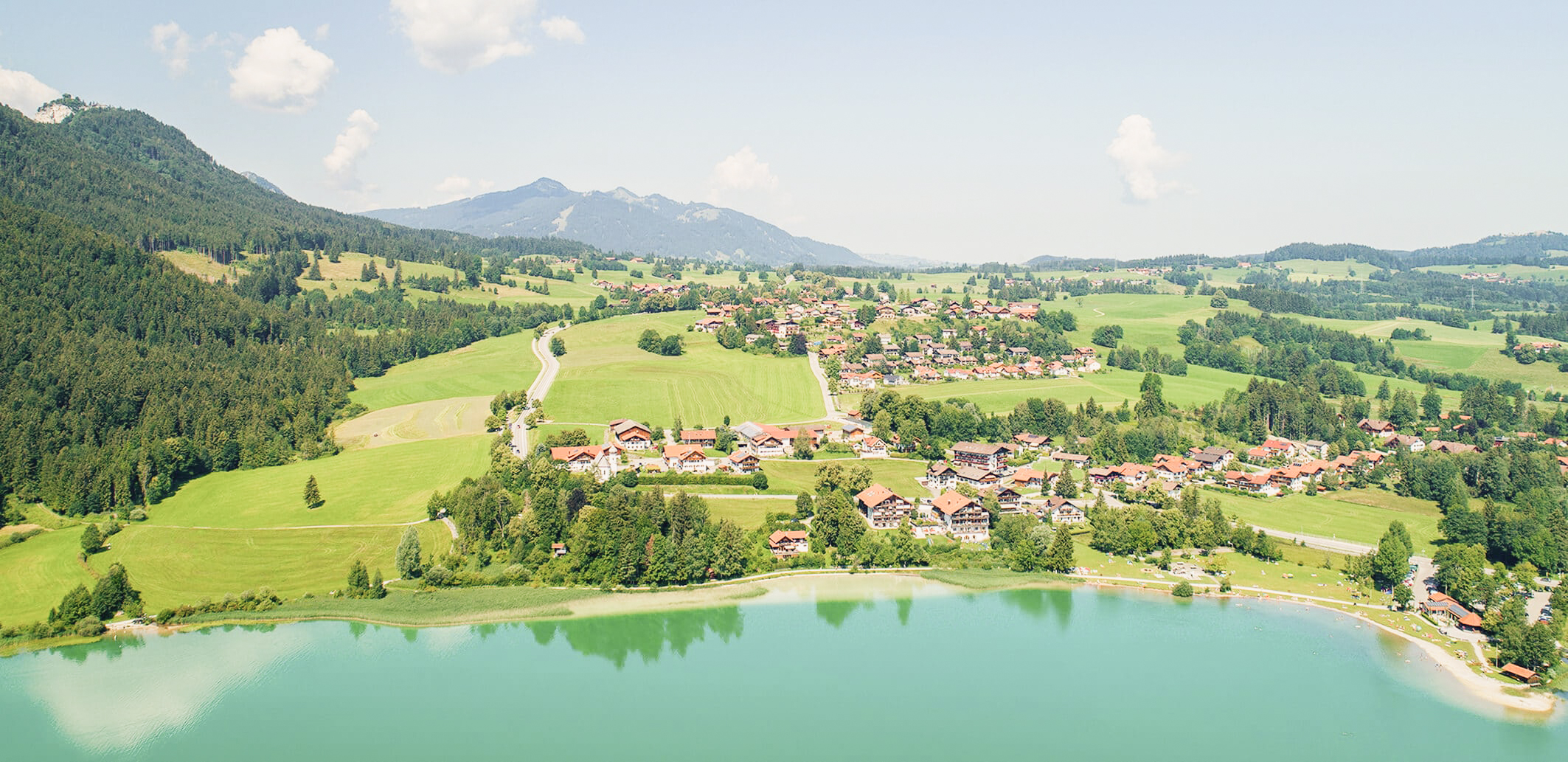 oberkirch-weissensee